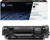 Картридж лазерный HP 135A W1350A черный (1100стр.) для HP LaserJet M209dw M209, M234dwe M234