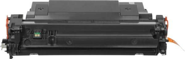 Картридж лазерный G&G GG-719H черный (6500стр.) для Canon MF5840dni-Sensys/MF5880dni; LBP6300i/6650i