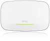 Точка доступа Zyxel NebulaFlex NWA130BE-WW0101F BE11000 100/1000/2500BASE-T белый