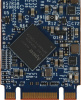 Накопитель SSD ТМИ SATA III 512Gb ЦРМП.467512.002-01 M.2 2280 3.59 DWPD