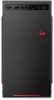 ПК IRU Home 310H6SE MT i7 12700 (1.6) 32Gb SSD512Gb UHDG 770 Free DOS GbitEth 400W черный (2023067)
