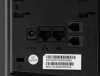 Телефон IP Fanvil X3SP Lite черный