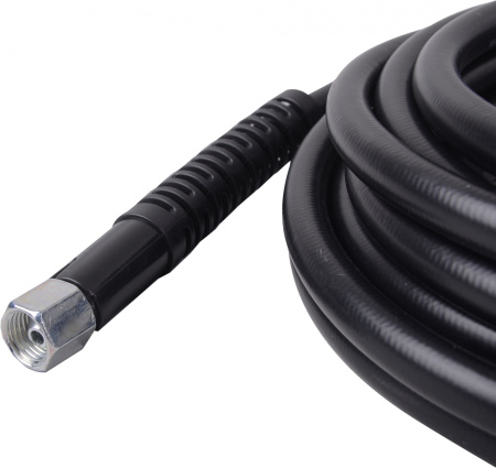 Шланг высокого давления Huter 71/5/28 8м