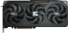 Видеокарта Gigabyte PCI-E 4.0 GV-R9070XT GAMING OC-16GD 1.0 AMD Radeon RX 9070XT 16Gb 256bit GDDR6 2175/20000 HDMIx2 DPx2 HDCP Ret