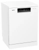 Посудомоечная машина встраив. Gorenje GS642C90W 1900Вт узкая