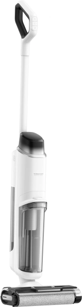 Пылесос ручной Dreame Trouver K10 Pro 150Вт белый