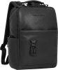 Рюкзак Piquadro Harper CA6289AP/N черный кожа