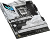 Материнская плата Asus ROG STRIX Z790-A GAMING WIFI II Soc-1700 Intel Z790 4xDDR5 ATX AC`97 8ch(7.1)