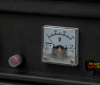 Генератор Huter HT950A 0.95кВт
