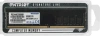 Память DDR4 4Gb 2666MHz Patriot PSD44G266681 Signature RTL PC4-21300 CL19 DIMM 288-pin 1.2В single rank Ret