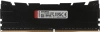 Память DDR4 4x8GB 3200MHz Kingston KF432C16RB2K4/32 Fury Renegade Black RTL Gaming PC4-25600 CL16 DI