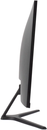 Монитор Digma 27" Progress 27P305F черный IPS LED 16:9 HDMI M/M матовая 300cd 178гр/178гр 1920x1080 100Hz VGA FHD 3.20кг