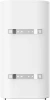 Водонагреватель Haier ES30V-F4 INOX 2кВт 30л электрический настенный/белый