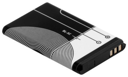 Радиоприемник портативный Hyundai H-PSR160 серебристый USB microSD