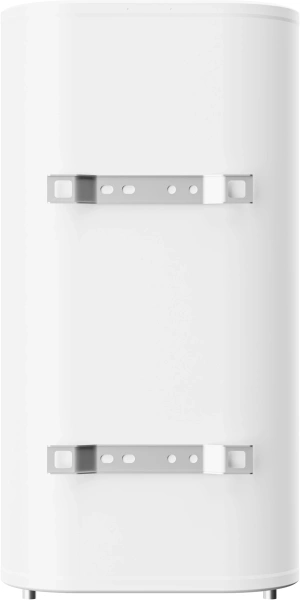 Водонагреватель Haier ES30V-F4 INOX 2кВт 30л электрический настенный/белый