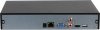 Видеорегистратор Dahua DHI-NVR4116HS-EI