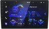 Автомагнитола Prology MPA-270 DSP 2DIN 4x60Вт v5.0 9" RDS (PRMPA270)