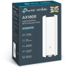 Точка доступа TP-Link EAP610-Outdoor AX1800 10/100/1000BASE-TX белый