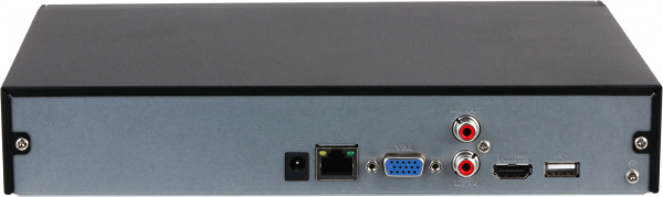 Видеорегистратор Dahua DHI-NVR4116HS-EI