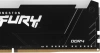 Память DDR4 8GB 2666MHz Kingston KF426C16BB2A/8 Fury Beast RGB RTL Gaming PC4-21300 CL16 DIMM 288-pi