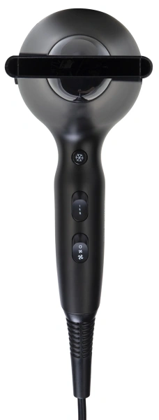 Фен Vitek VT-8215 2200Вт разноцветный