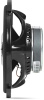 Колонки автомобильные JBL Stage3 637F (без решетки) 225Вт 92дБ 3Ом 16см (6.5дюйм) (ком.:2кол.) коаксиальные трехполосные