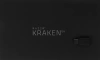 Наушники с микрофоном Razer Kraken V4 черный накладные BT оголовье (RZ04-05170100-R3M1)