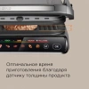 Электрогриль Редмонд SteakMaster GM300 2100Вт серый