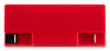 Батарея для ИБП Ippon IP12-17 12В 17Ач