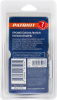 Цепь для цепных пил Patriot 91LP-57E Professional 3/8" 57звен. (862321045)
