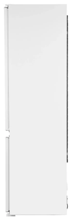 Холодильник Hyundai CC4033FV 2-хкамерн.