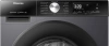 Стиральная машина Hisense WF3S7021BB класс: A загр.фронтальная макс.:7кг черный инвертер
