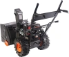 Снегоуборщик бензин. Patriot PS 601 E 7л.с.