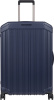 Чемодан Piquadro PQ LIGHT (BV4427PQL/BLUO) 46x69x27см 60л. 3.2кг. поликарбонат синий