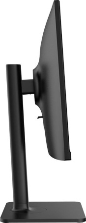 Монитор MSI 23.8" MD2412P IPS FHD чер 1ms HDMI USB M/M HAS Piv 100Hz 300cd Ex