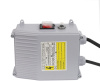 Насос вихревой Patriot CP 1160 C 1100Вт 5000л/час (315302473)