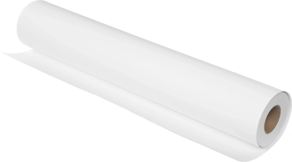 Бумага Lomond 1202091 24"(A1) 610мм-30м/180г/м2/белый матовое для струйной печати втулка:50.8мм (2")