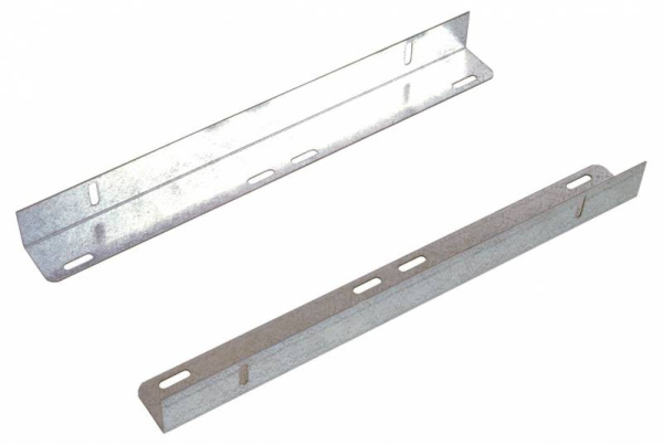 Комплект уголков ЦМО УО-75 (упак.:2шт)