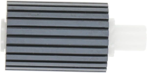 Ролик подхвата Cactus CS-PRA-KYO-M2040 (36211110) для Kyocera KM-2810/2820/2530/3530/4030/1620/1650/2050/2550