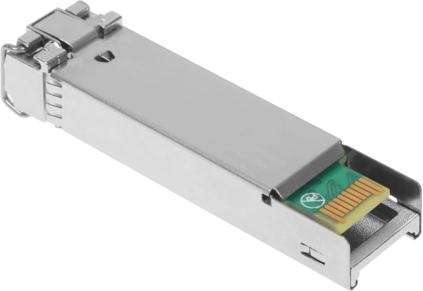 Трансивер Future Technologies FT-SFP-WDM-1,25-5531L-03-B-D