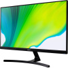 Монитор Acer 23.8" Nitro K243YEbmix черный IPS LED 4ms 16:9 HDMI M/M 250cd 178гр/178гр 1920x1080 100Hz FreeSync VGA FHD 3.5кг