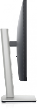 Монитор Dell 27" P2722HE черный IPS LED 8ms 16:9 HDMI матовая HAS Piv 1000:1 300cd 178гр/178гр 1920x1080 60Hz DP FHD USB 7.14кг