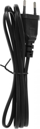 Телевизор LED PolarLine 43" 43PU11TC-SM черный 4K Ultra HD 50Hz DVB-T DVB-T2 DVB-C DVB-S DVB-S2 WiFi Smart TV (RUS)