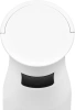 Блендер погружной Vitek VT-8534 800Вт белый