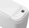 Хлебопечь Panasonic SD-R2520WTS 550Вт белый