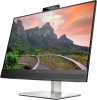 Монитор HP 27" E27d G4 черный IPS LED 5ms 16:9 HDMI HAS 300cd 178гр/178гр 2560x1440 75Hz DP USB 8.52кг