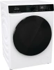 Стиральная машина Gorenje WD2PA1X64ADAAW/C класс: A++ загр.фронтальная макс.:10.5кг белый инвертер