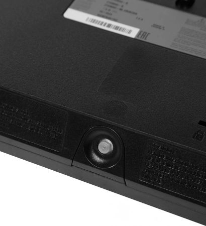 Монитор LG 27" UltraFine 27UN880-B черный IPS LED 16:9 HDMI M/M матовая HAS Piv 350cd 178гр/178гр 3840x2160 60Hz FreeSync DP 4K USB 7.8кг