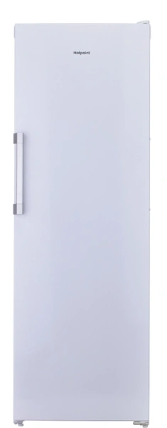 Морозильная камера Hotpoint HFZ 5171 белый