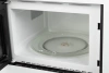 Микроволновая Печь Electrolux KMFE264TEW 26л. 900Вт белый/нержавеющая сталь (встраиваемая)